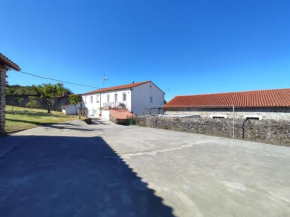 Casa David